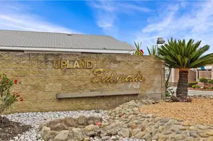 1400 13th Street, Upland, CA 91786 - Photo 20