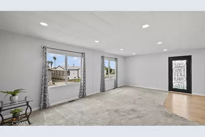 1400 13th Street #206, Upland, CA 91786 - Photo 4