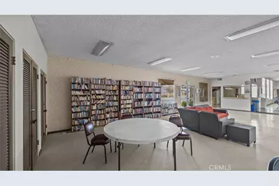 1400 13th Street #206, Upland, CA 91786 - Photo 22