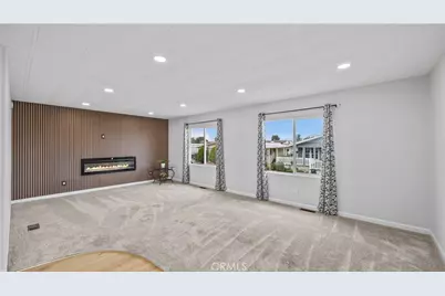 1400 13th Street #206, Upland, CA 91786 - Photo 8