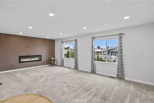 1400 13th Street, Upland, CA 91786 - Photo 8