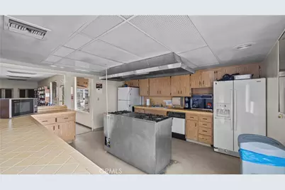 1400 13th Street #206, Upland, CA 91786 - Photo 26