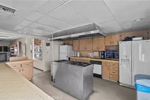 1400 13th Street, Upland, CA 91786 - Photo 26