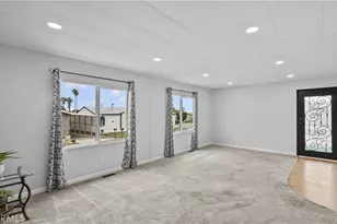 1400 13th Street, Upland, CA 91786 - Photo 2