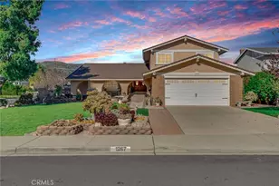 1267 Beaver Way, La Verne, CA 91750 - Photo 1