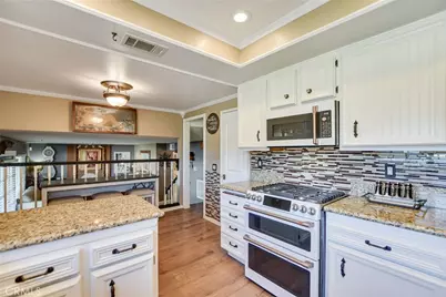 1267 Beaver Way, La Verne, CA 91750 - Photo 20