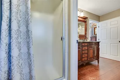 1267 Beaver Way, La Verne, CA 91750 - Photo 48