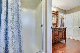 1267 Beaver Way, La Verne, CA 91750 - Photo 48