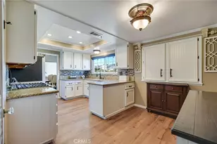 1267 Beaver Way, La Verne, CA 91750 - Photo 28