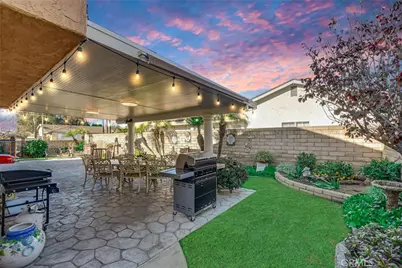 1267 Beaver Way, La Verne, CA 91750 - Photo 2