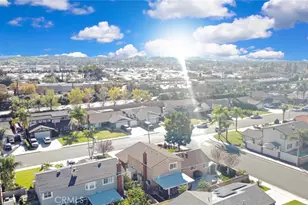 1267 Beaver Way, La Verne, CA 91750 - Photo 64