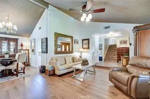 1267 Beaver Way, La Verne, CA 91750 - Photo 14