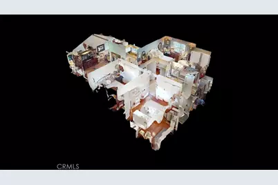 1267 Beaver Way, La Verne, CA 91750 - Photo 74