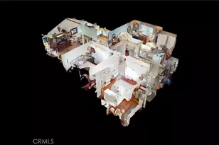 1267 Beaver Way, La Verne, CA 91750 - Photo 74