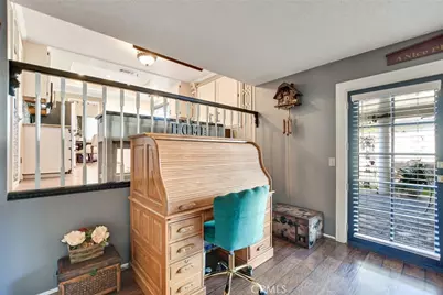 1267 Beaver Way, La Verne, CA 91750 - Photo 32