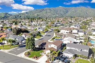 1267 Beaver Way, La Verne, CA 91750 - Photo 60