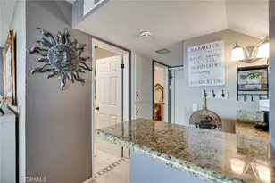 1267 Beaver Way, La Verne, CA 91750 - Photo 38