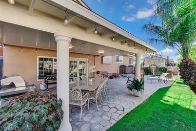 1267 Beaver Way, La Verne, CA 91750 - Photo 54