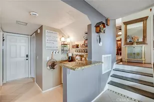 1267 Beaver Way, La Verne, CA 91750 - Photo 42