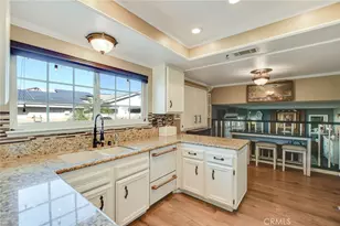 1267 Beaver Way, La Verne, CA 91750 - Photo 18