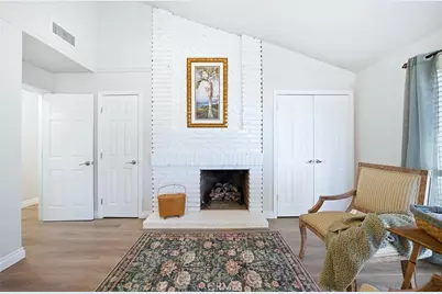 100 Electric, Seal Beach, CA 90740 - Photo 30