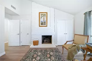 100 Electric, Seal Beach, CA 90740 - Photo 30