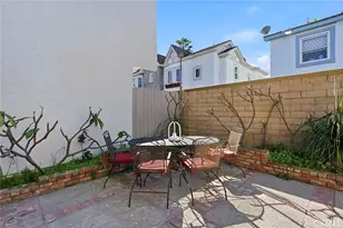 100 Electric, Seal Beach, CA 90740 - Photo 52