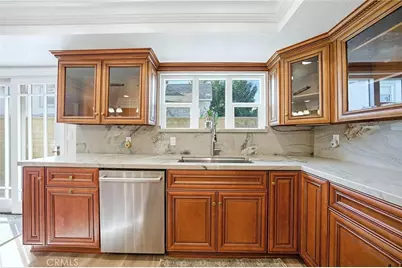 100 Electric, Seal Beach, CA 90740 - Photo 10