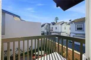 100 Electric, Seal Beach, CA 90740 - Photo 50