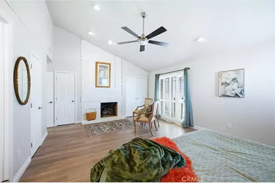 100 Electric, Seal Beach, CA 90740 - Photo 28