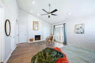 100 Electric, Seal Beach, CA 90740 - Photo 28