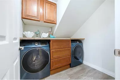 100 Electric, Seal Beach, CA 90740 - Photo 46