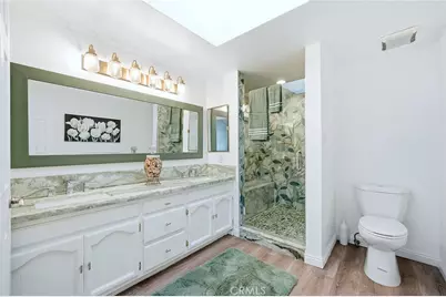 100 Electric, Seal Beach, CA 90740 - Photo 36