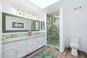 100 Electric, Seal Beach, CA 90740 - Photo 36