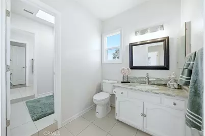 100 Electric, Seal Beach, CA 90740 - Photo 40