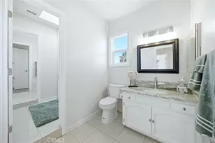 100 Electric, Seal Beach, CA 90740 - Photo 40