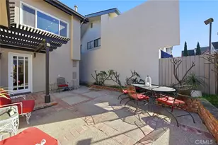 100 Electric, Seal Beach, CA 90740 - Photo 54