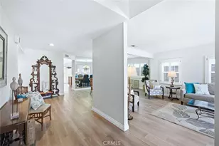 100 Electric, Seal Beach, CA 90740 - Photo 8