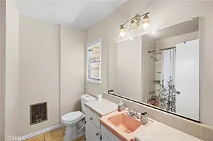 215 E Haltern, Glendora, CA 91740 - Photo 16