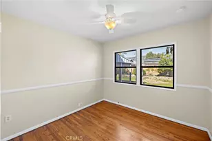 215 E Haltern, Glendora, CA 91740 - Photo 14