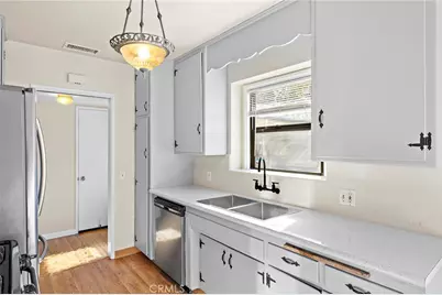 215 E Haltern, Glendora, CA 91740 - Photo 8