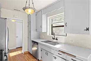 215 E Haltern, Glendora, CA 91740 - Photo 8