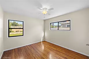 215 E Haltern, Glendora, CA 91740 - Photo 12