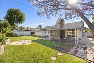 215 E Haltern, Glendora, CA 91740 - Photo 24