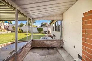 215 E Haltern, Glendora, CA 91740 - Photo 18