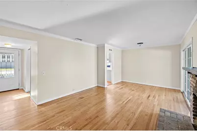 215 E Haltern, Glendora, CA 91740 - Photo 4
