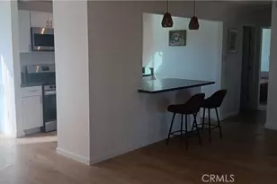 1022 Ruby, Perris, CA 92571 - Photo 14