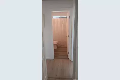 1022 Ruby, Perris, CA 92571 - Photo 24