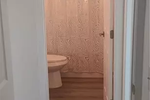 1022 Ruby, Perris, CA 92571 - Photo 24