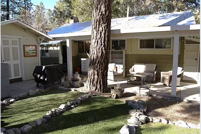 1671 Twin Lakes, Wrightwood, CA 92397 - Photo 24